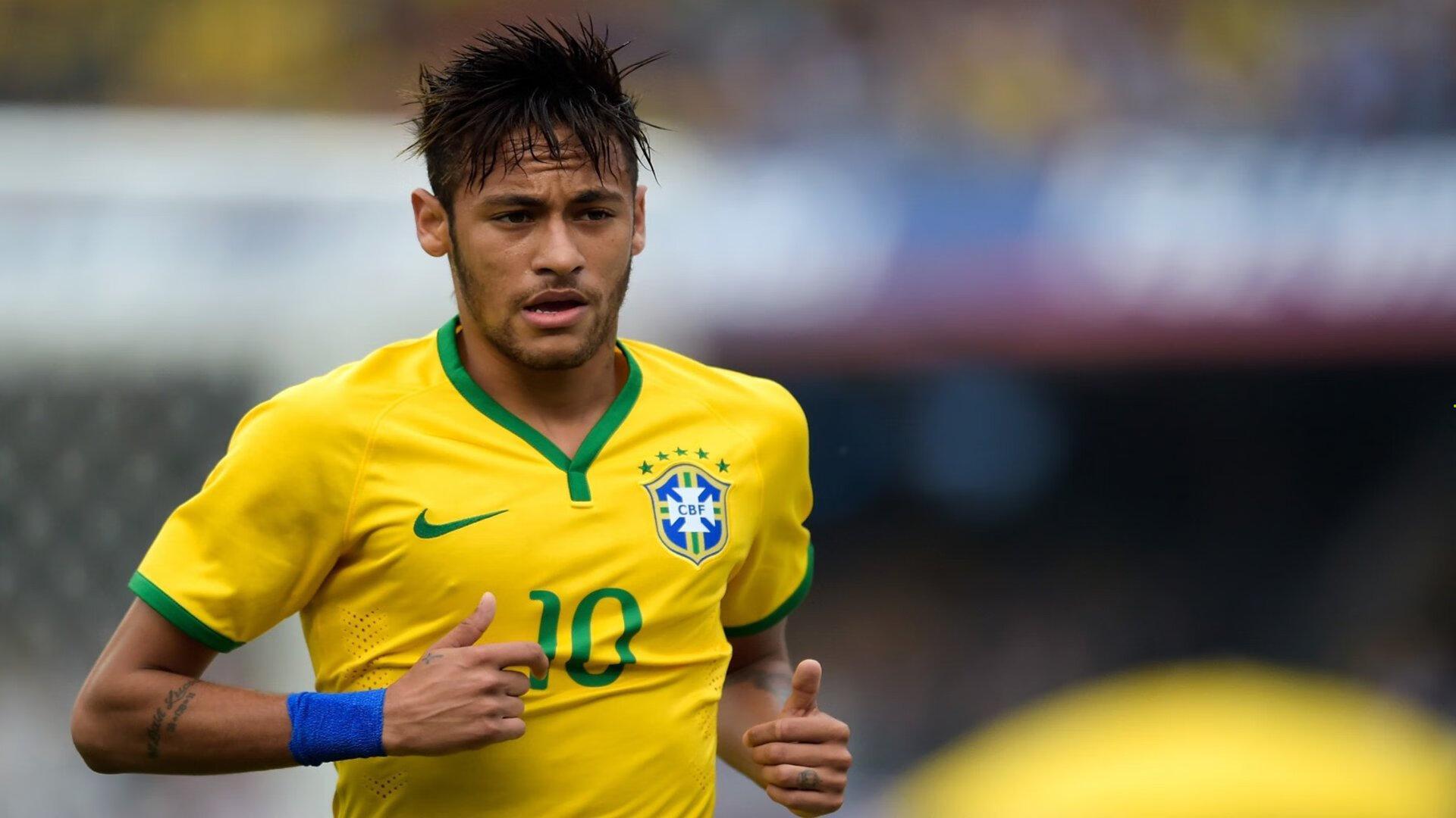 姆巴佩梅开二度助巴黎圣日耳曼逆转取胜，欧冠前景一片光明