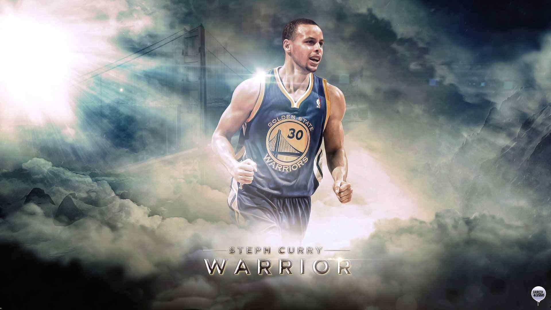 惊天逆转！压哨绝杀点燃全场，XX队上演史诗级翻盘