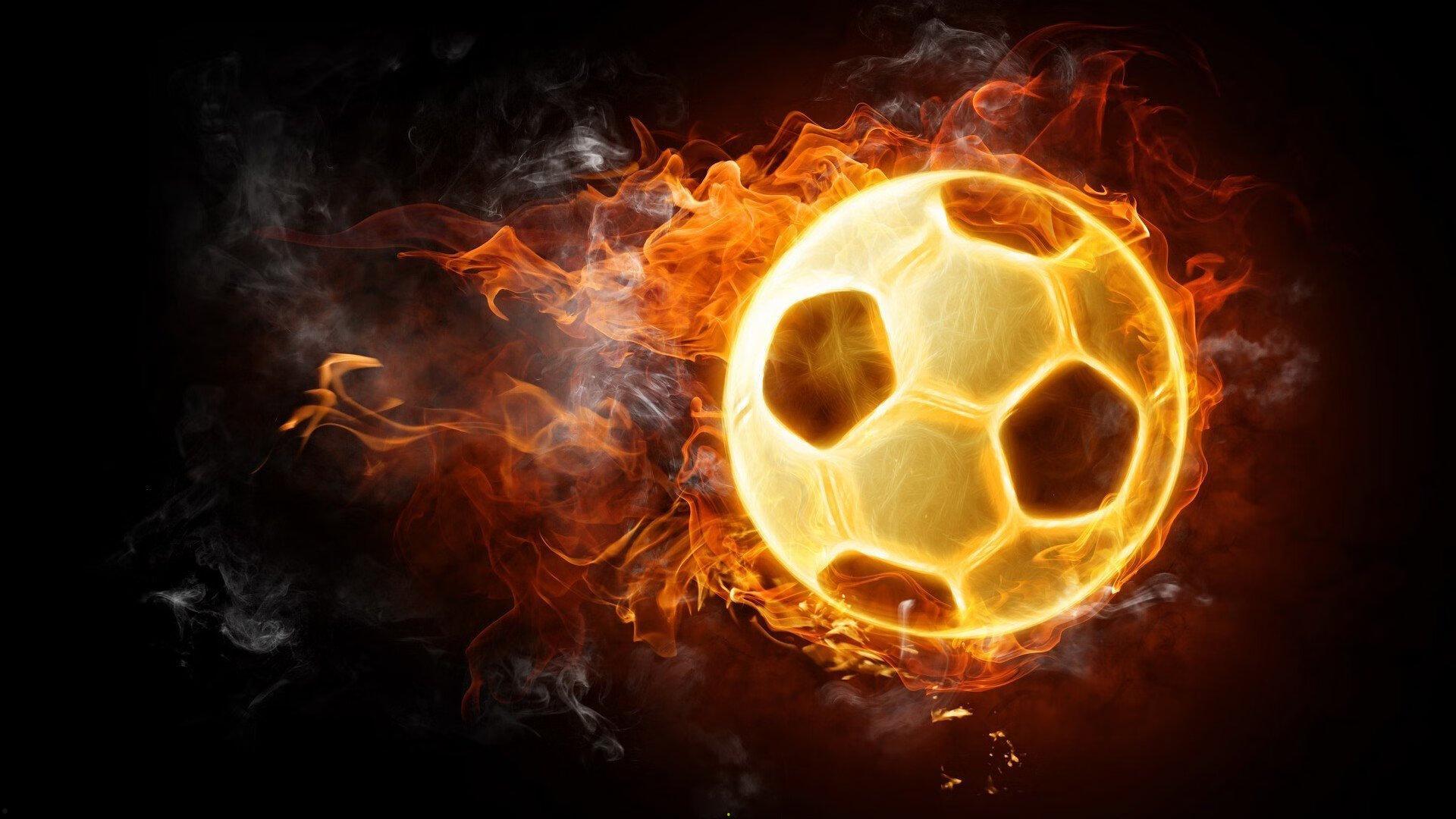 潘展乐勇夺世锦赛金牌 中国游泳再创历史