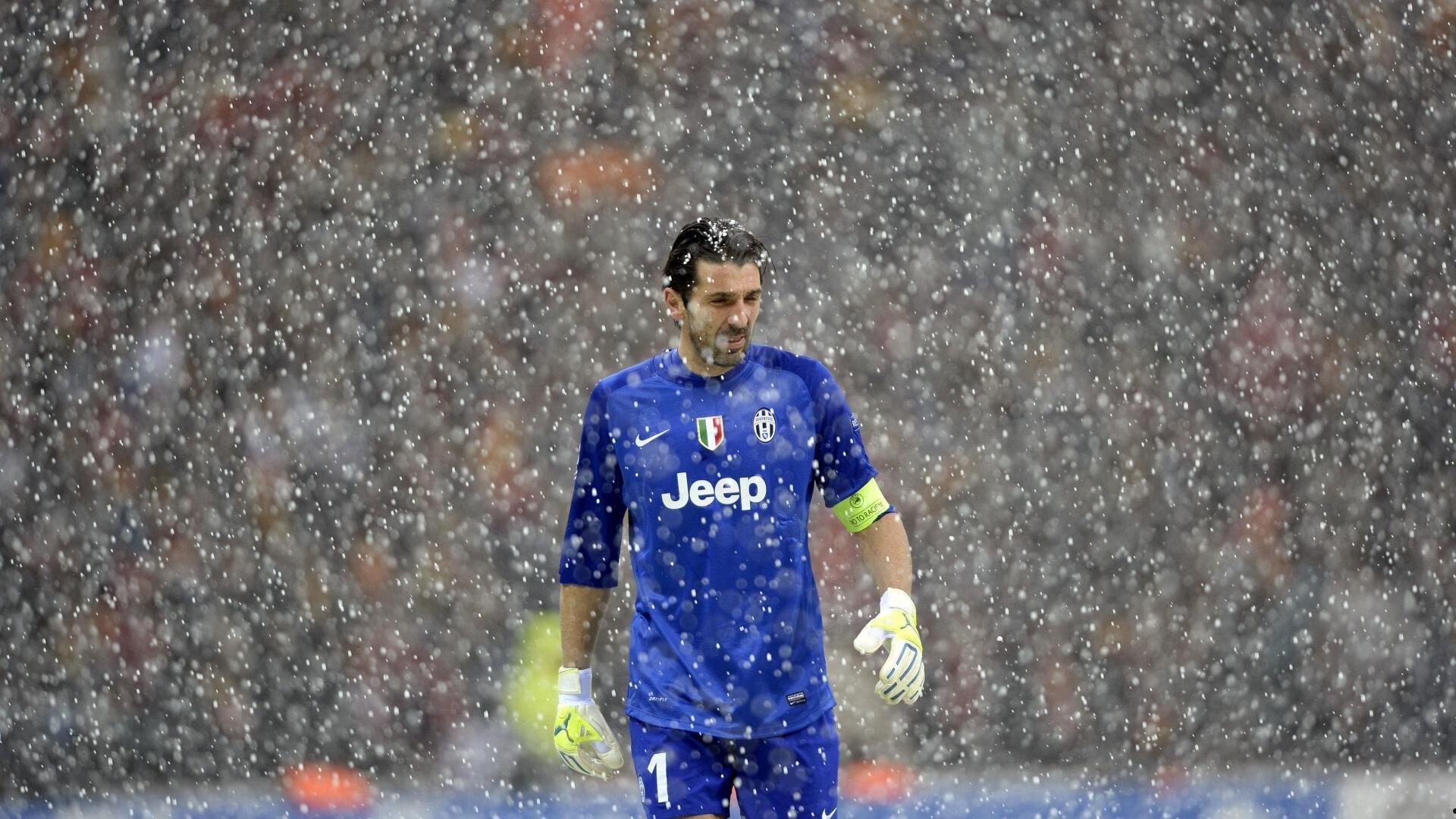 纳达尔法网夺冠 成就史无前例的大满贯传奇