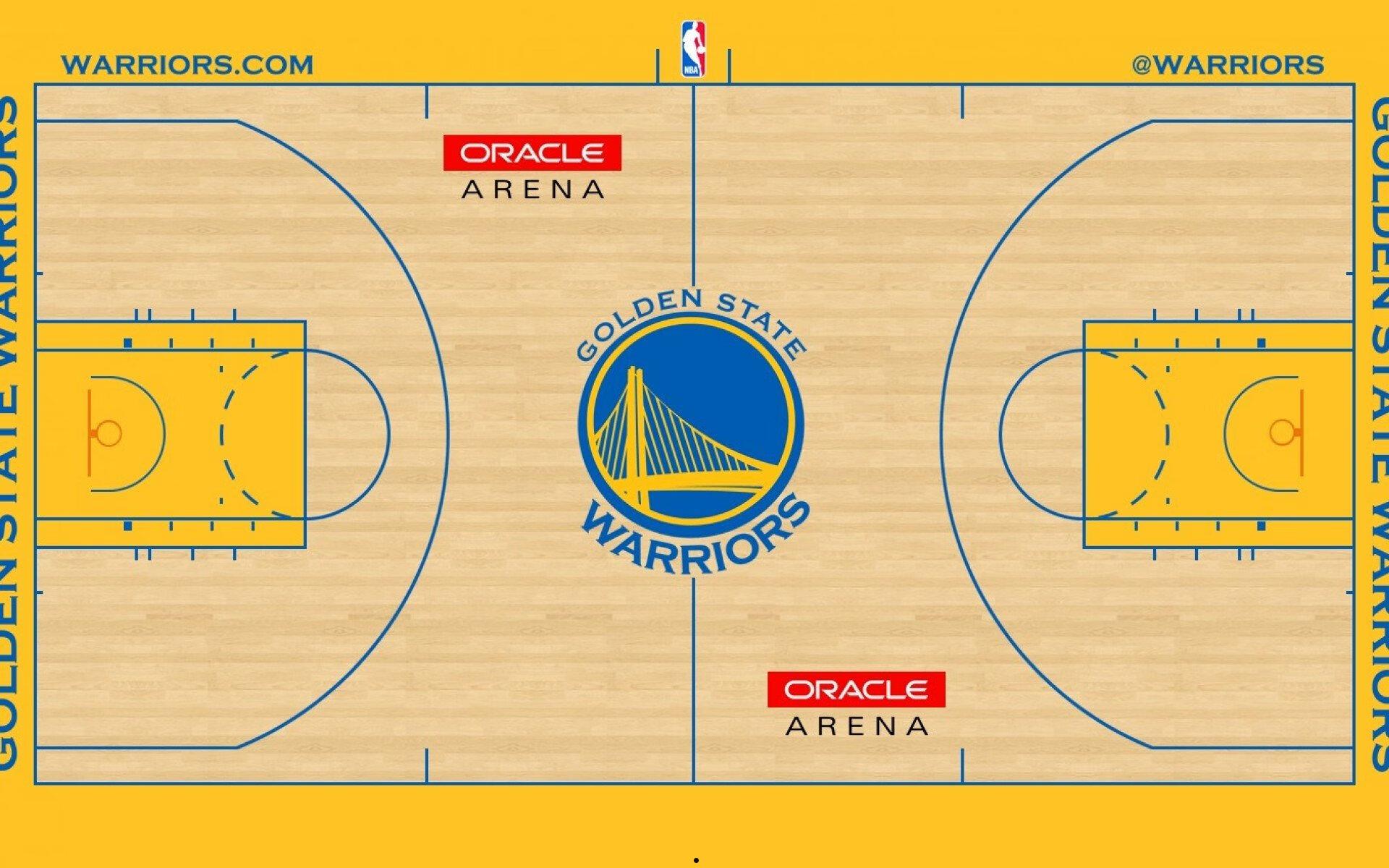 姆巴佩帽子戏法助巴黎圣日耳曼大胜里昂 法甲争冠悬念再起