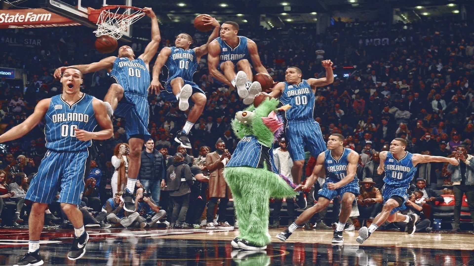 NBA季后赛激战正酣 东西部豪强争夺总决赛席位