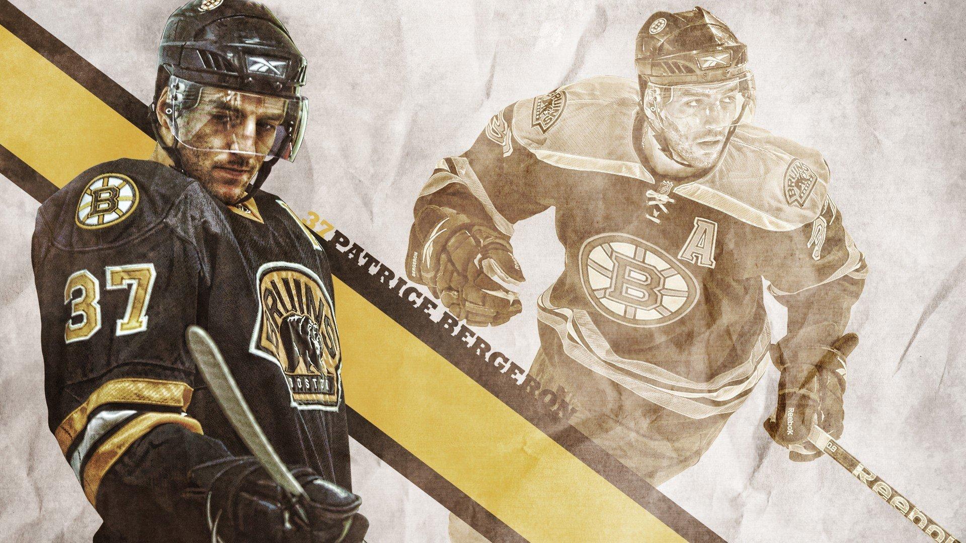 23岁新星打破尘封15年世界纪录，田径历史迎来全新篇章