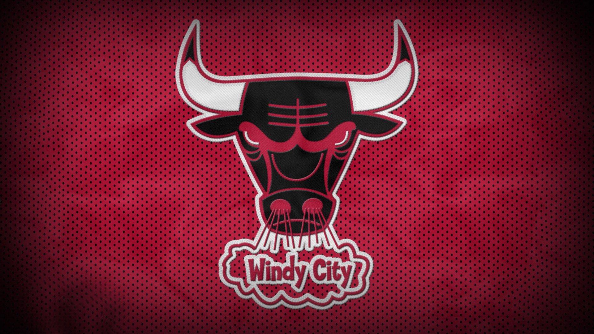 澳网2024，新星闪耀与传奇续写，网球盛宴再掀高潮