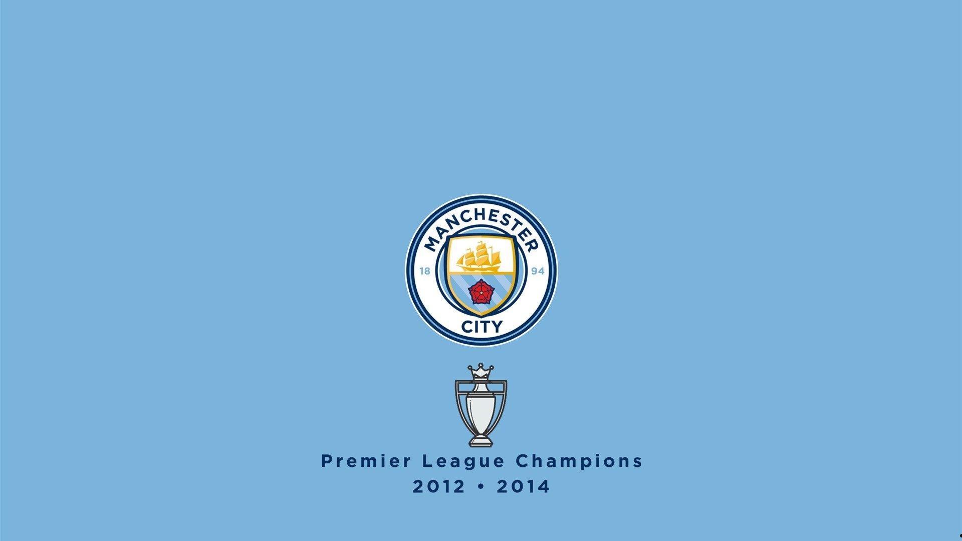 体育仲裁裁决引发争议，运动员权益保障再成焦点