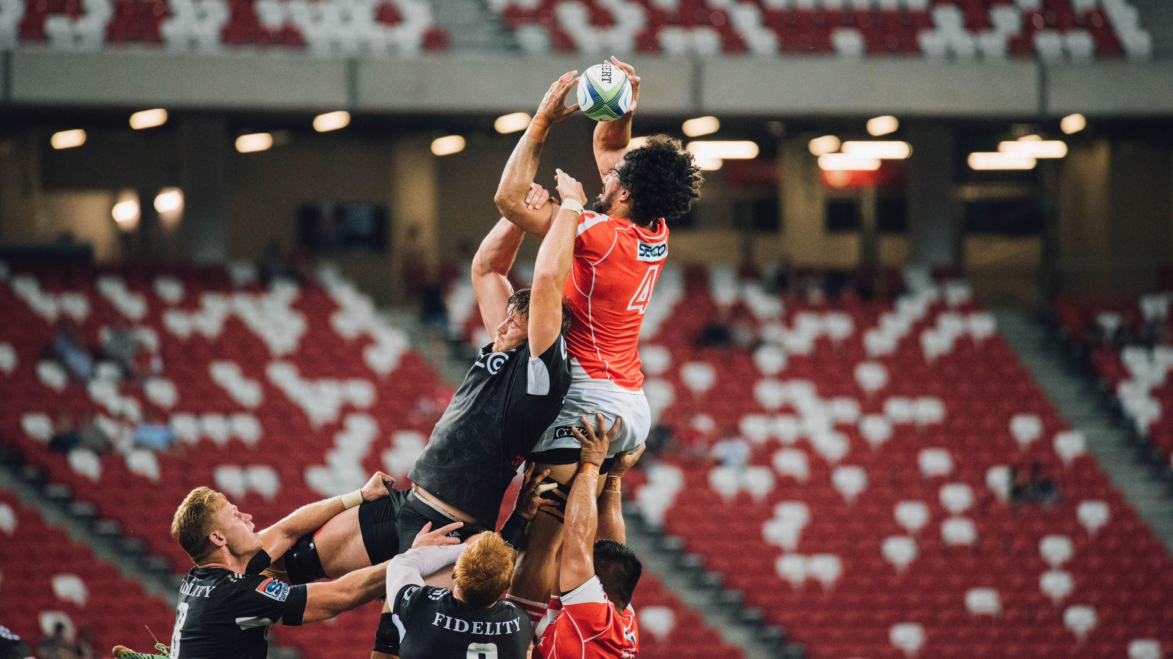 中国皮划艇队亚运会再创佳绩 包揽静水项目三金