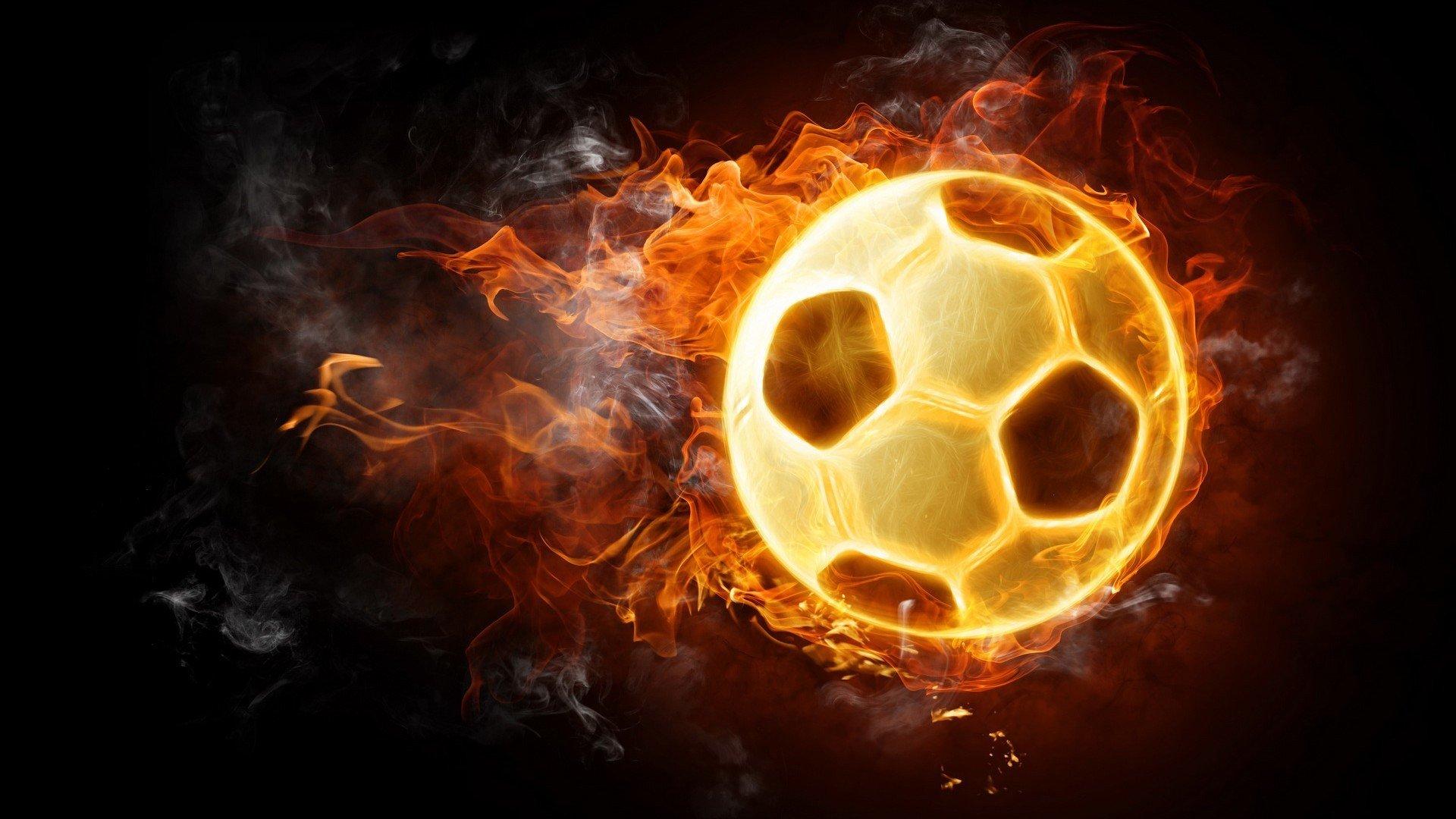 球迷文化塑造赛场灵魂，从助威到传承，体育精神的另一种表达