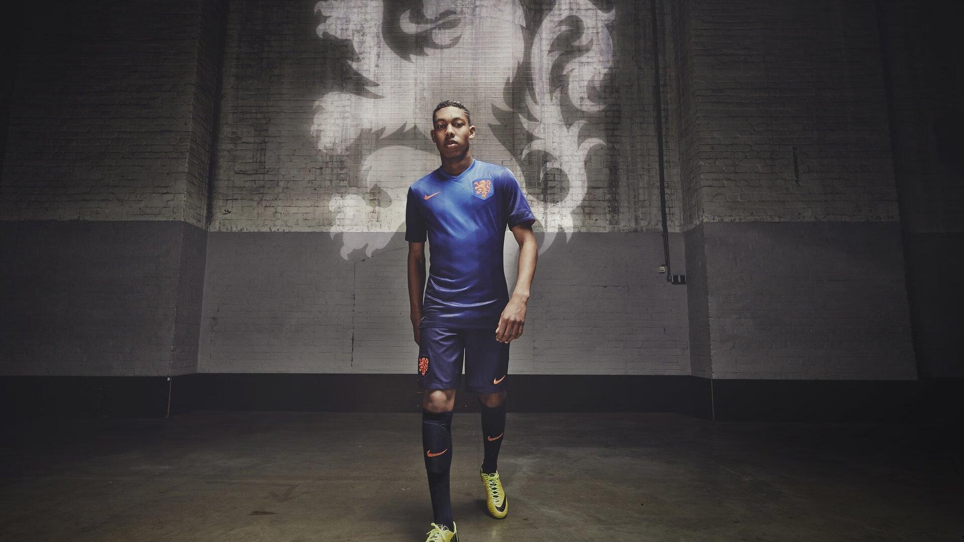 体育产业迎来新机遇，政策扶持与消费升级双轮驱动