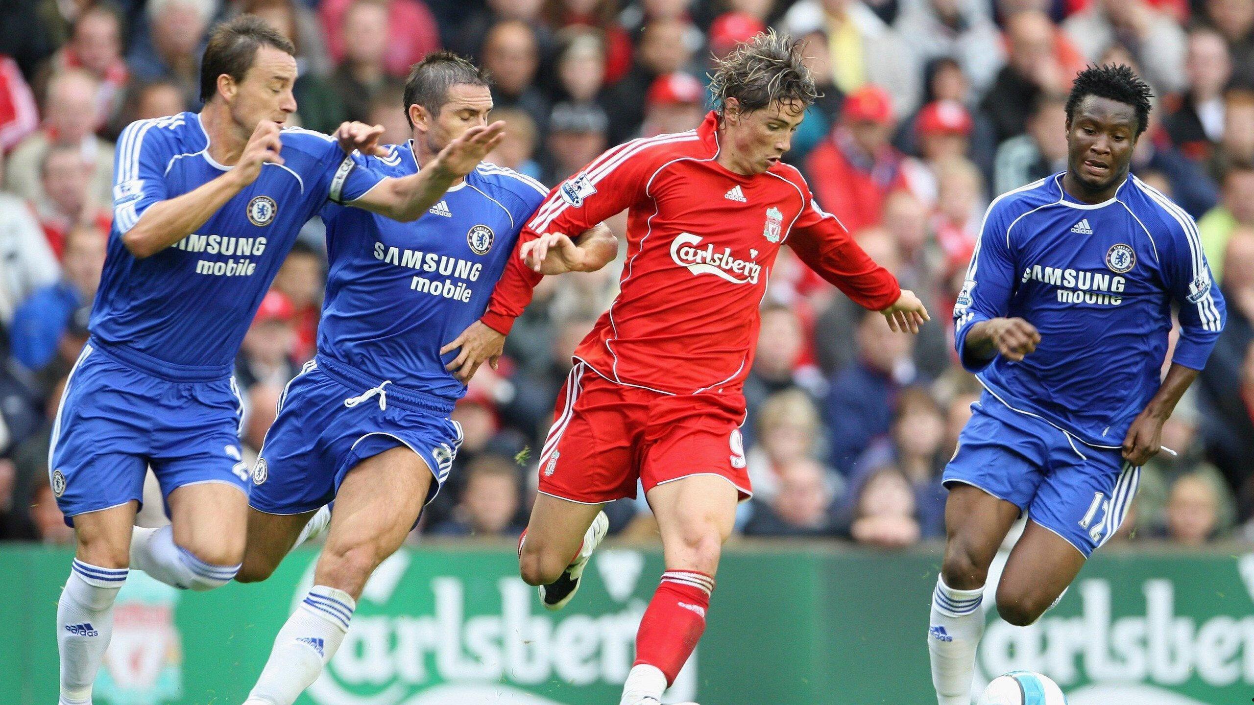 历史上的今天，一票定乾坤—NBA巨星获奥运参赛权如何重塑世界篮球版图