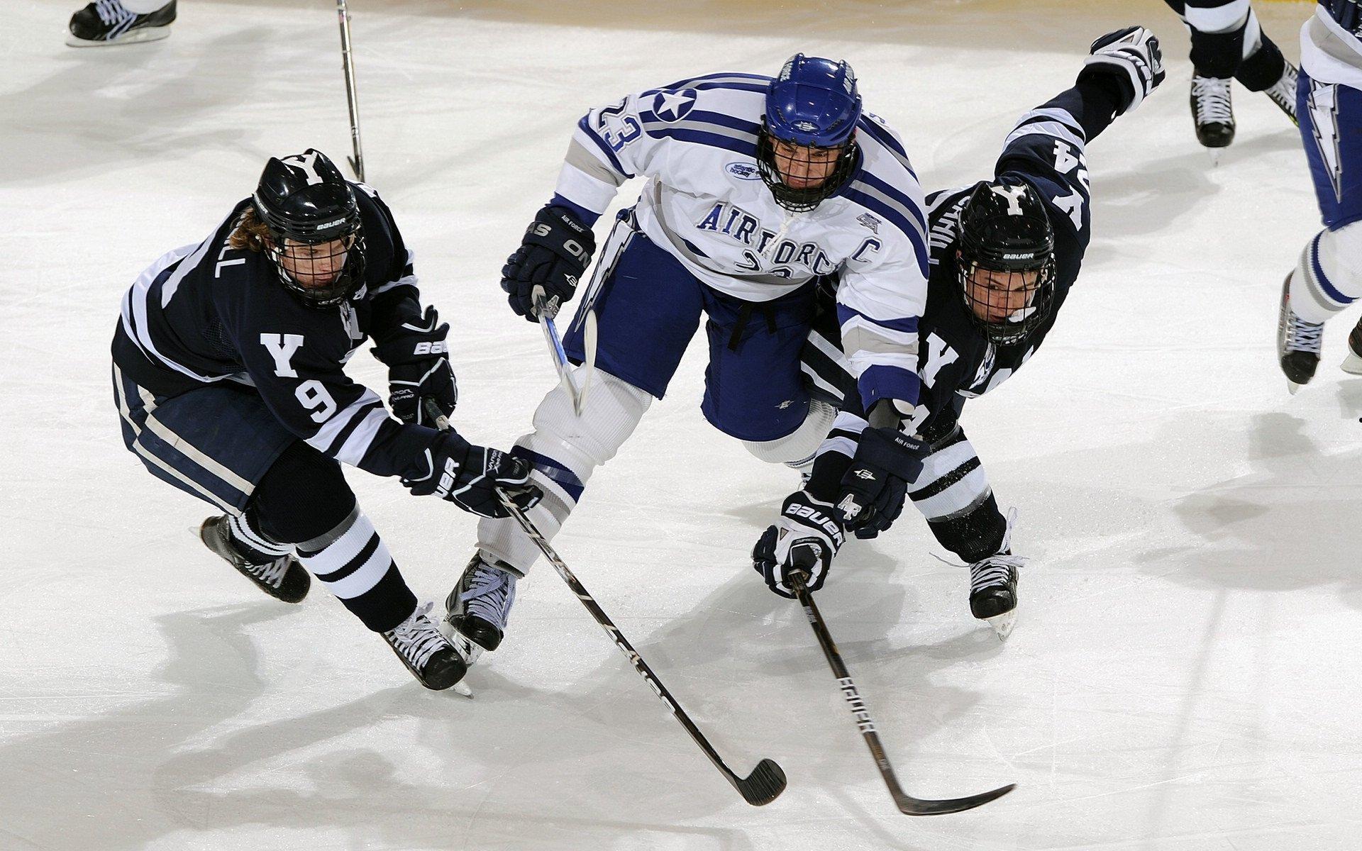 赫拉德-马丁，我们的比赛水平很高，但大巴黎确实是顶级球队