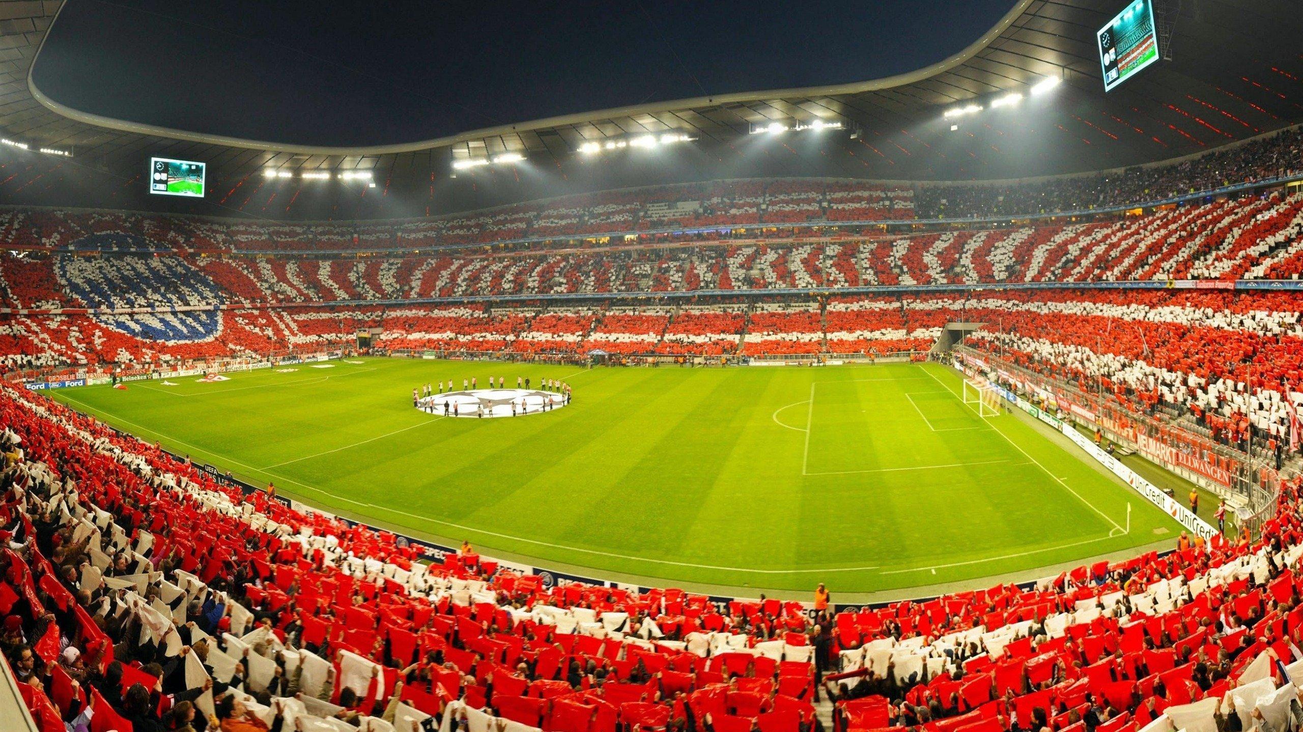 胡梅尔斯评点中卫格局，施洛特贝克正迎来属于自己的黄金时代