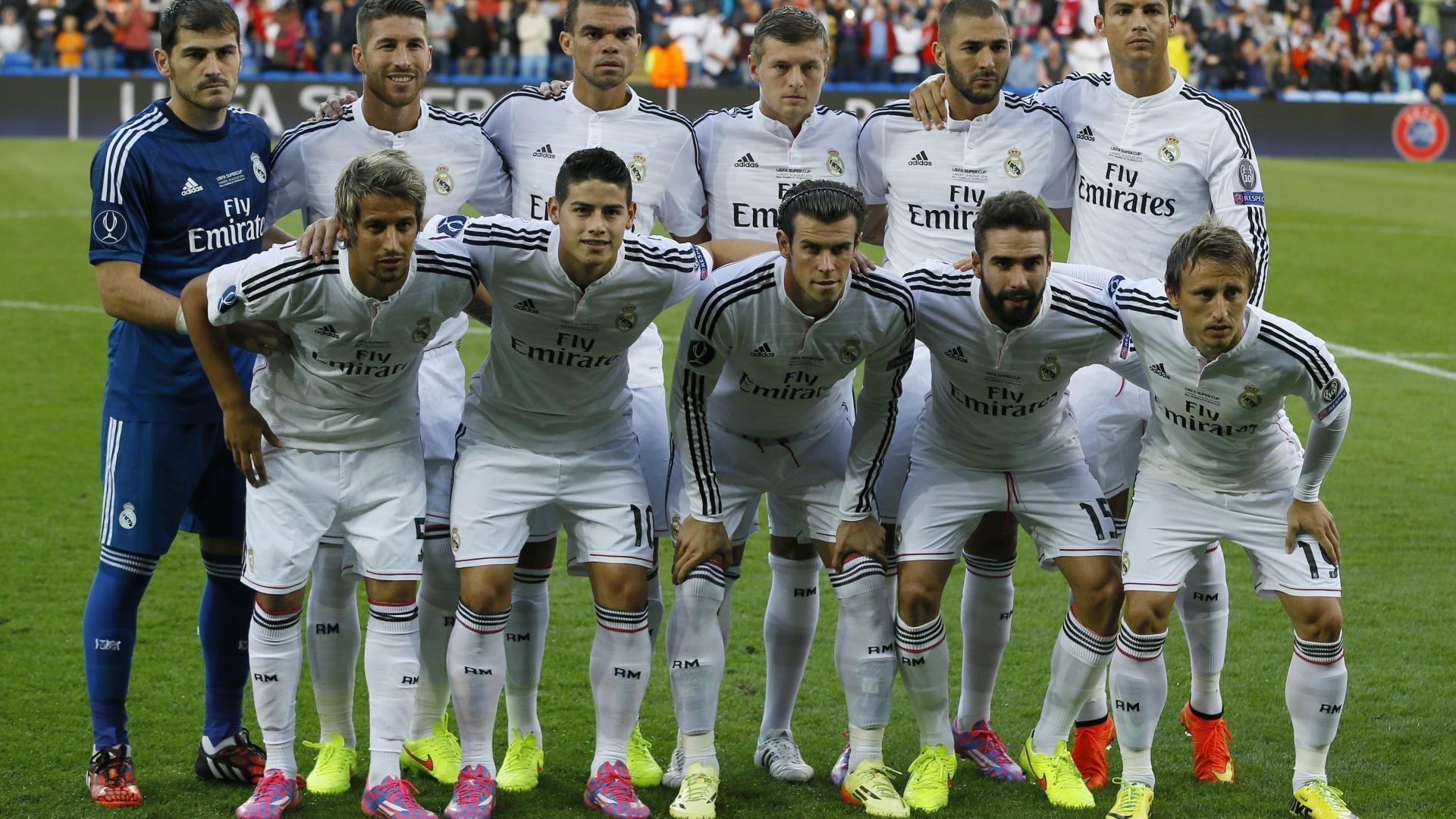 新赛季欧联杯小组赛席位尘埃落定 终极抽签仪式今晚揭晓对阵悬念