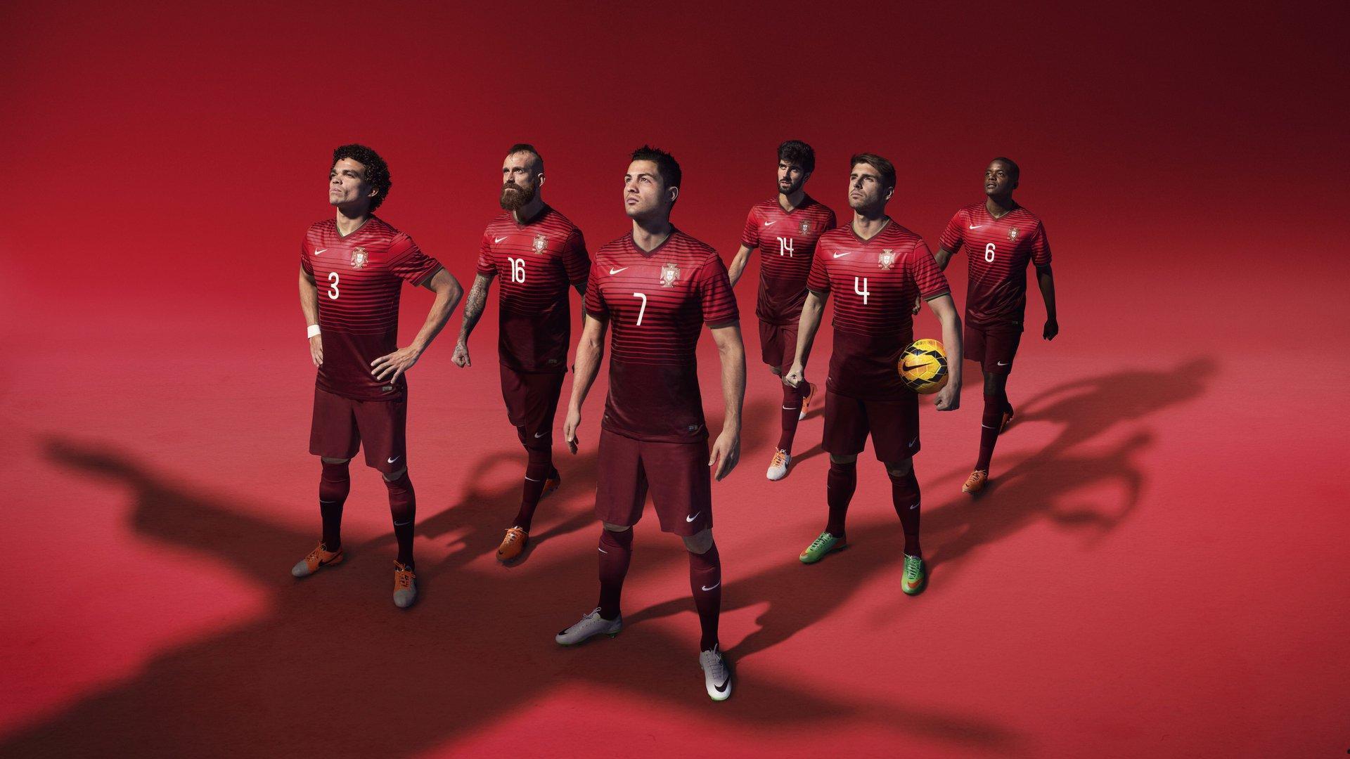 马布里实乃南粤劲旅克星再现神威 北控全队三军用命诠释想赢先敢赢