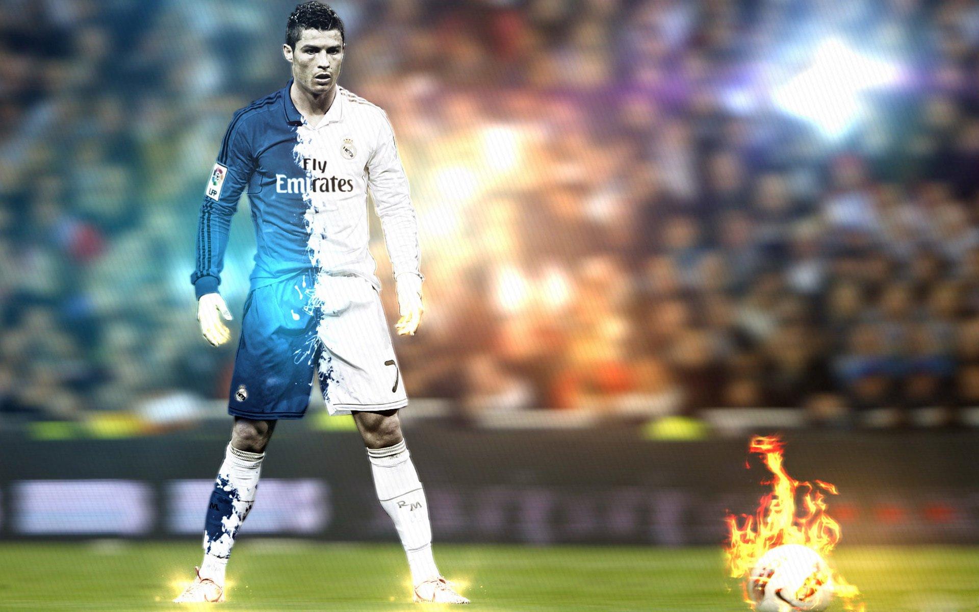 萨默维尔闪耀伦敦碗，信任魔法终破坚冰，铁锤帮双星导演逆转好戏