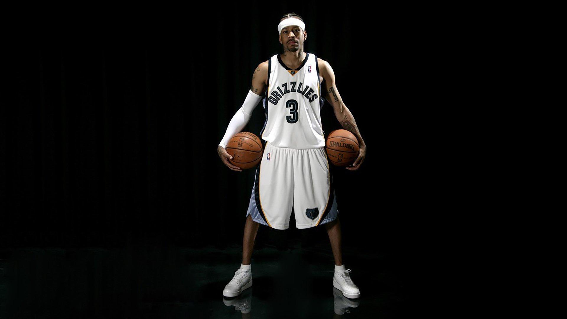 猛龙展翅高飞擒黄蜂 英格拉姆27+6率队迎四连胜