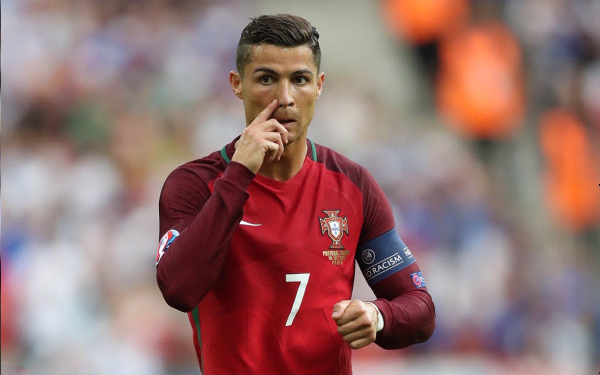 罗马诺独家辟谣，巴萨坚守未来之星贝尔纳尔，否认与利雅得胜利转会传闻