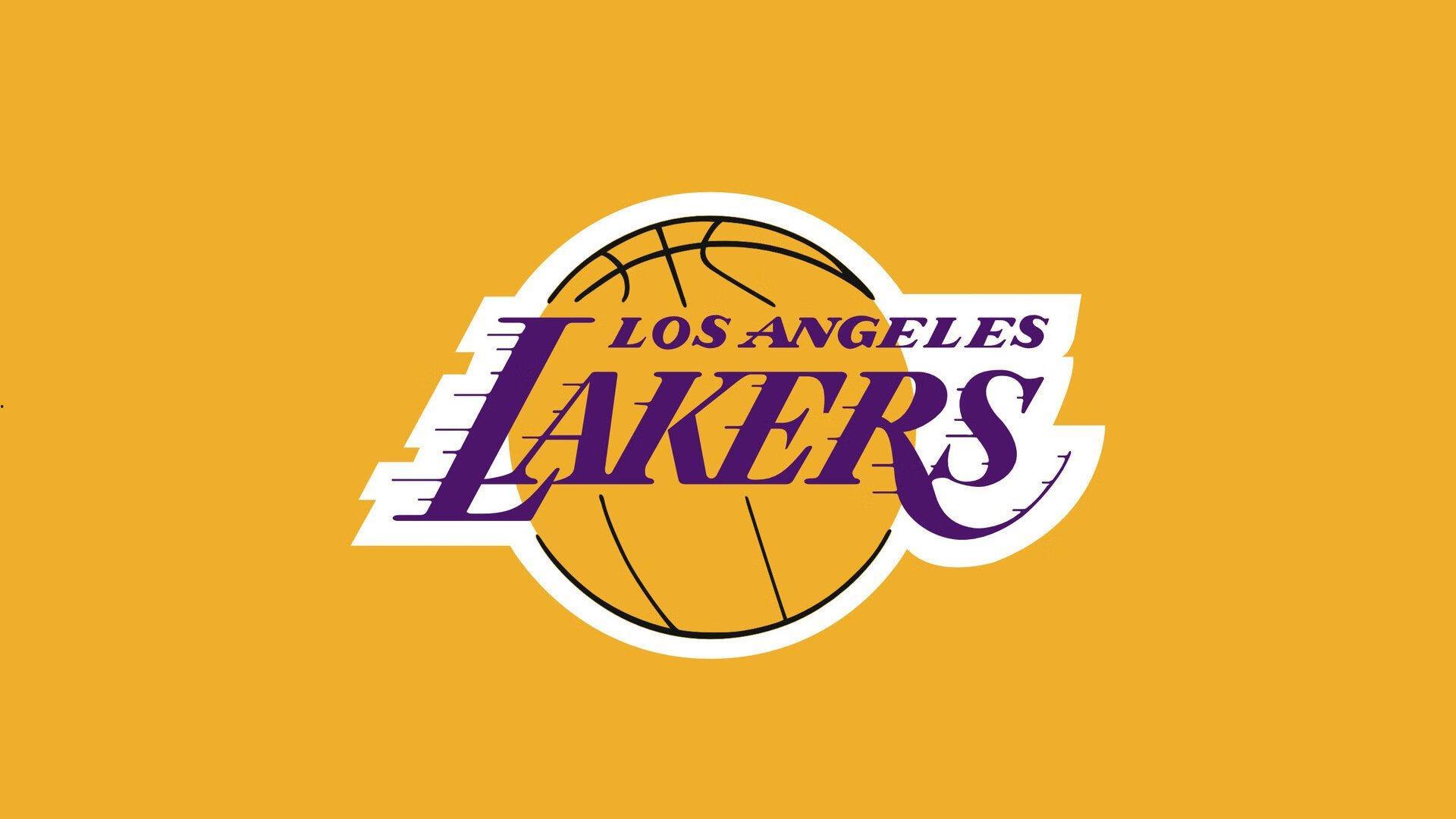 飞跃巅峰，CUBA扣篮王张健豪双扣斩获95分加冕冠军