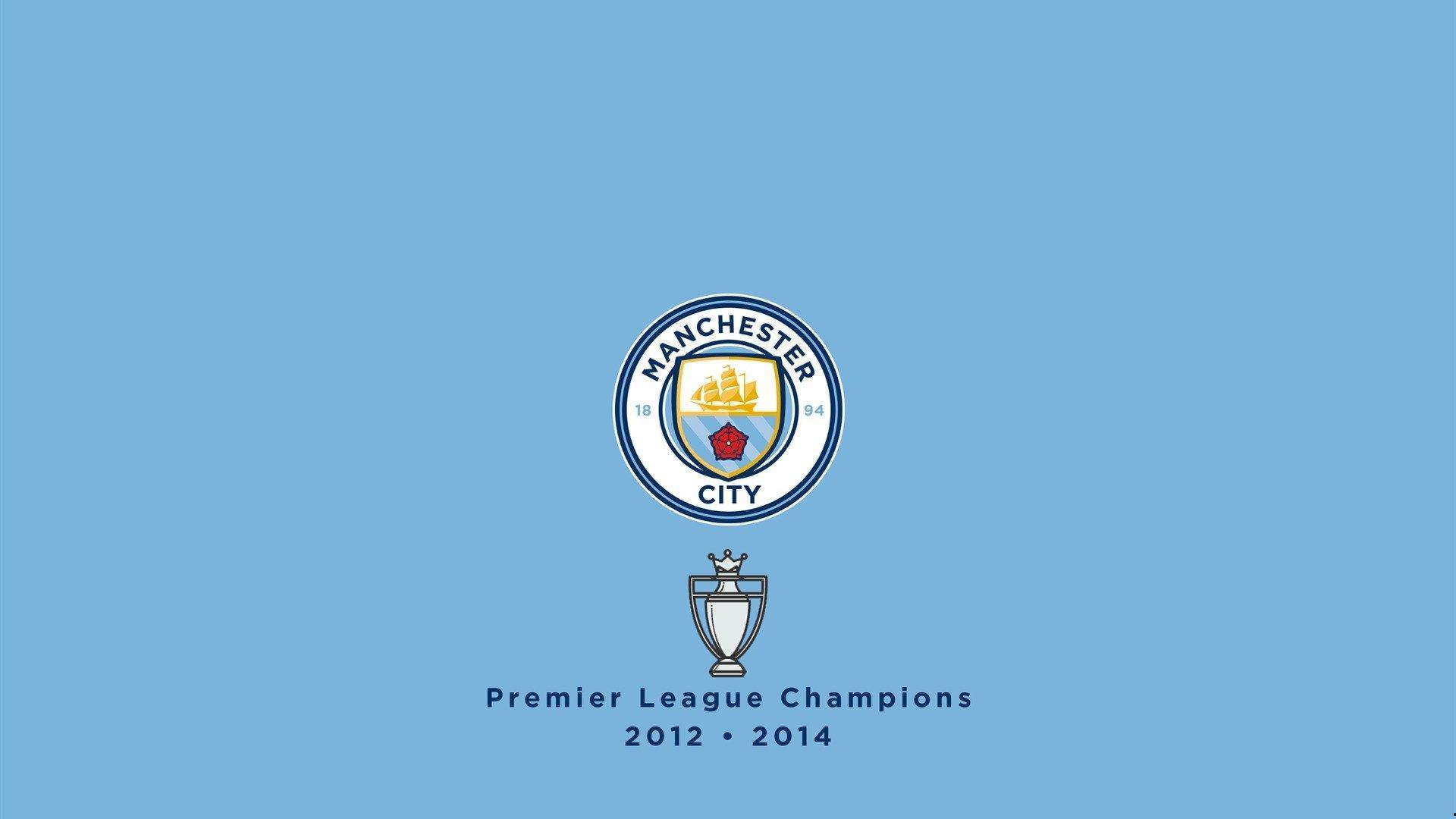 拉比奥母亲独家发声,身披红黑战袍是阿德里安长久以来的梦想