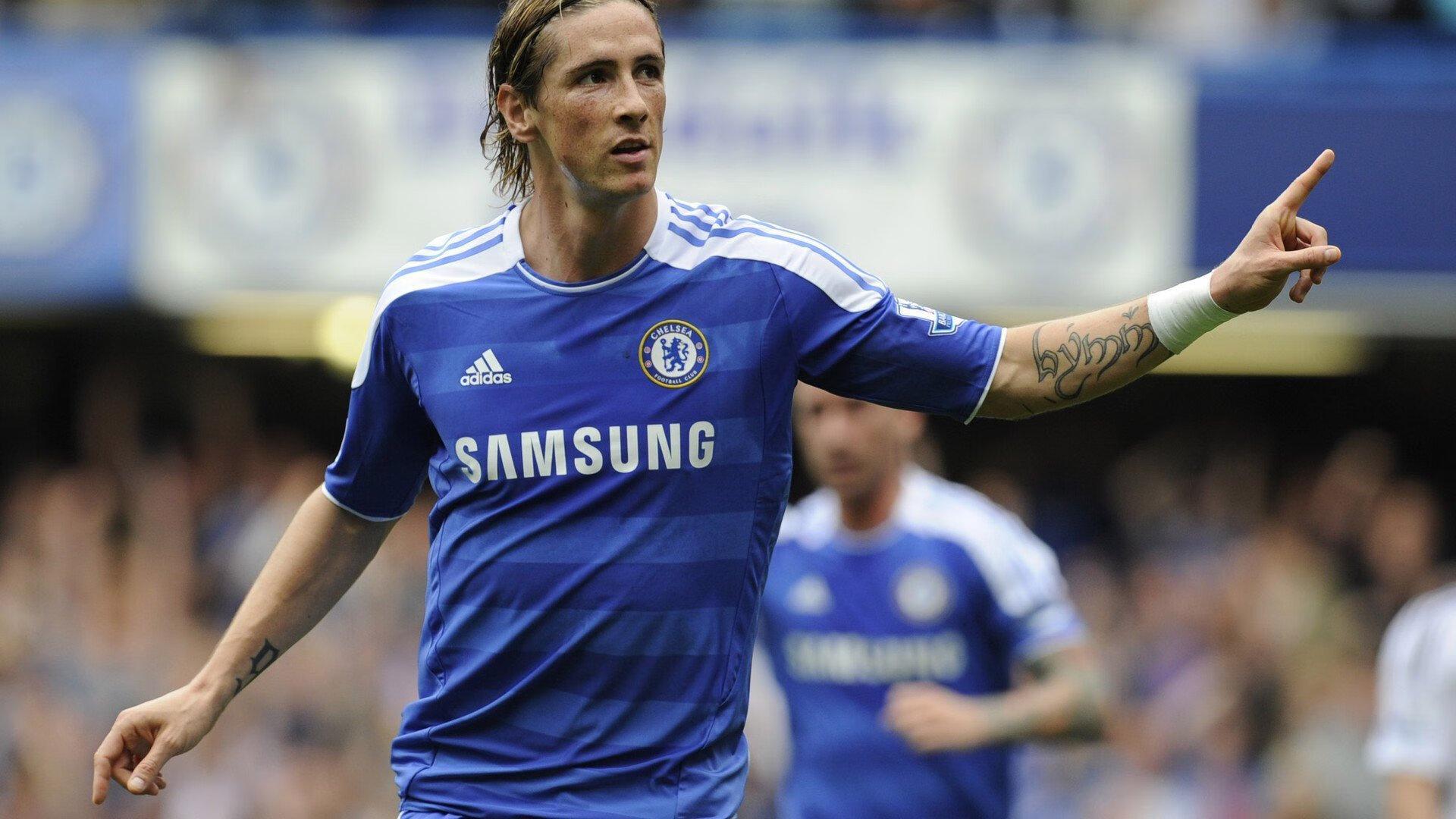 阿莱格里谈拉比奥未来与球队心态，享受胜利，无惧挑战