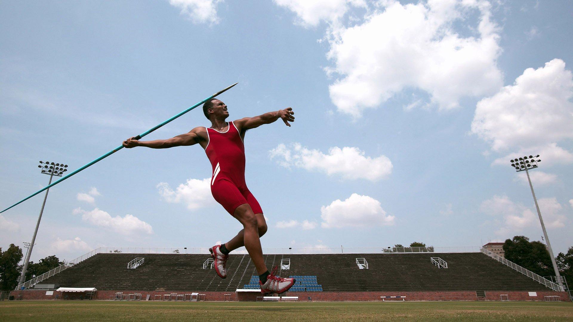 懂球译站｜图赫尔将带哪些英格兰球员奔赴美加墨？