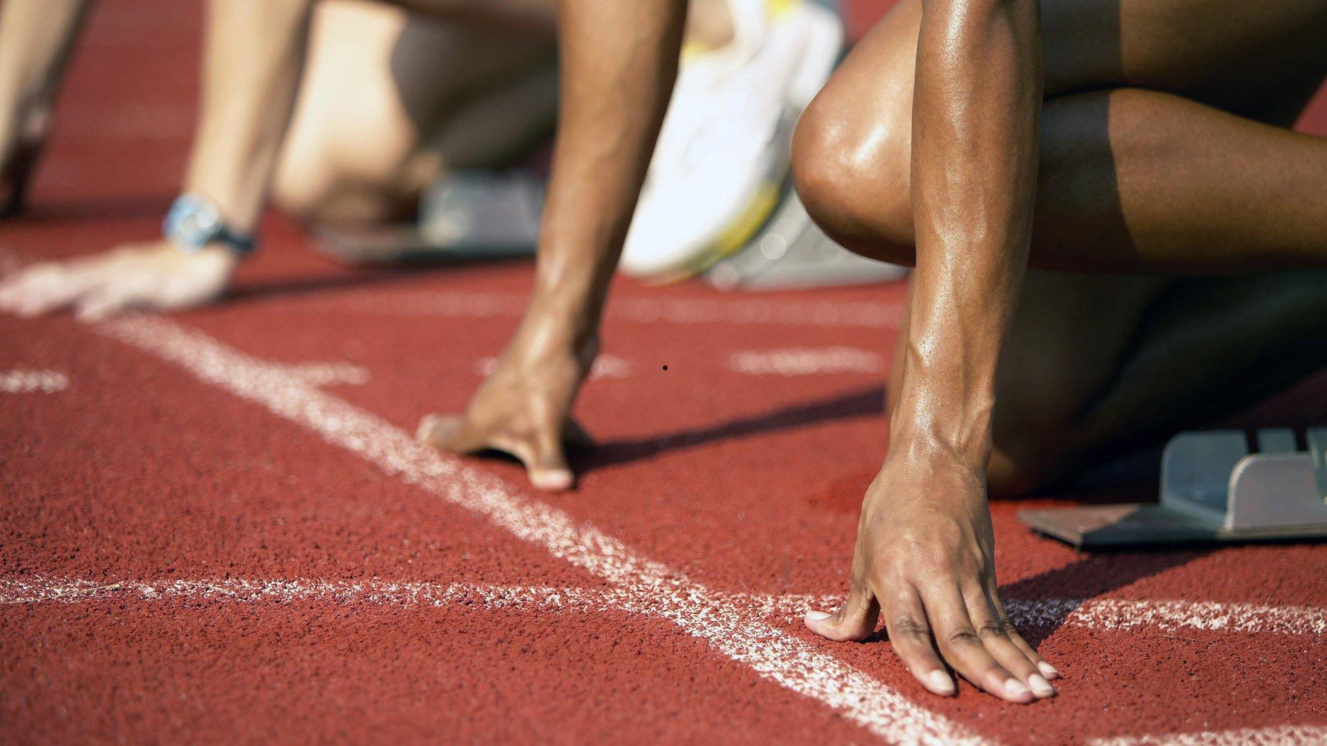 曼城右路引援计划曝光 未来两窗口或重金补强关键位置