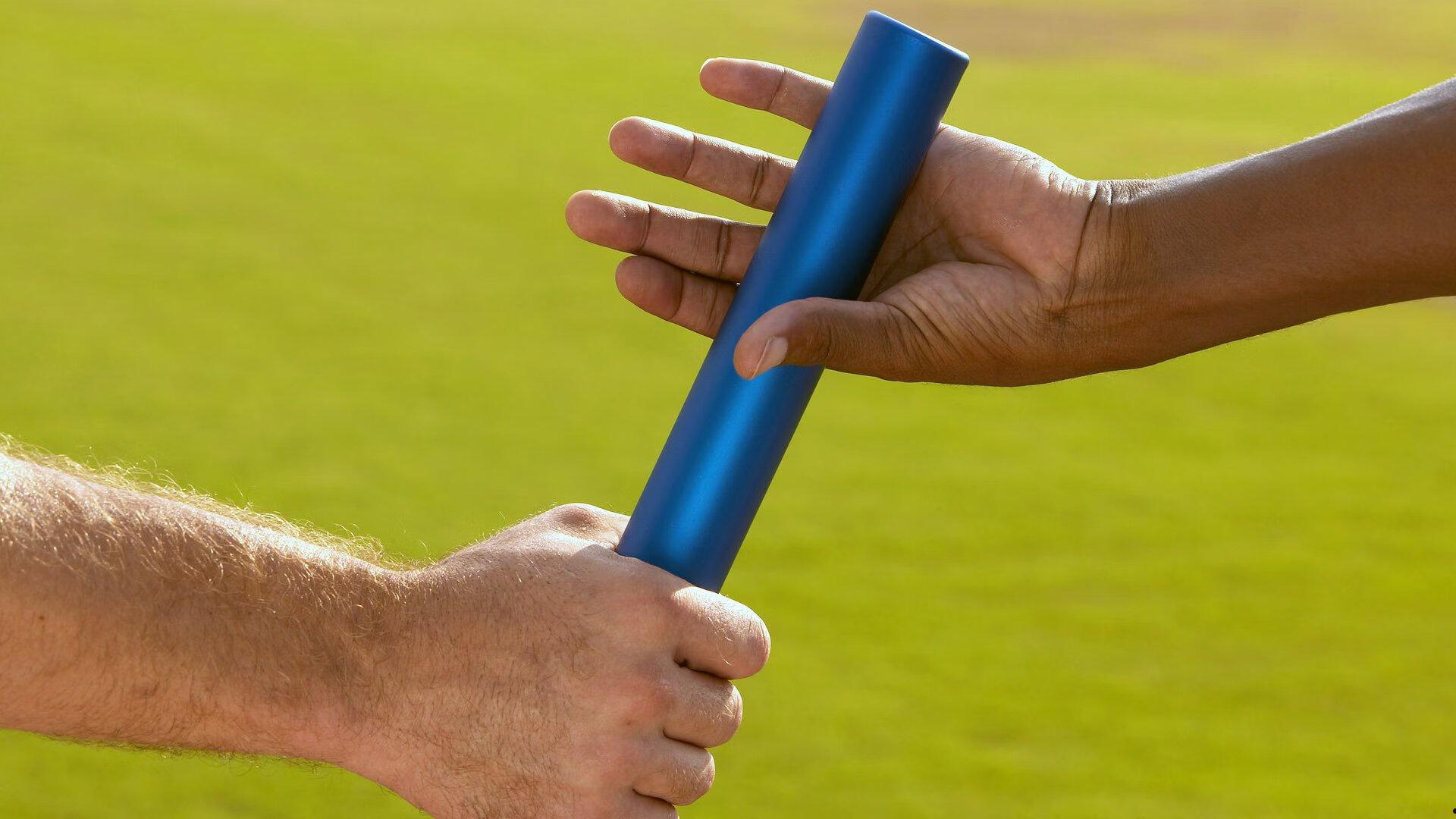 CBA半程观察,从垫底到第二,广东队的耐心终见成效