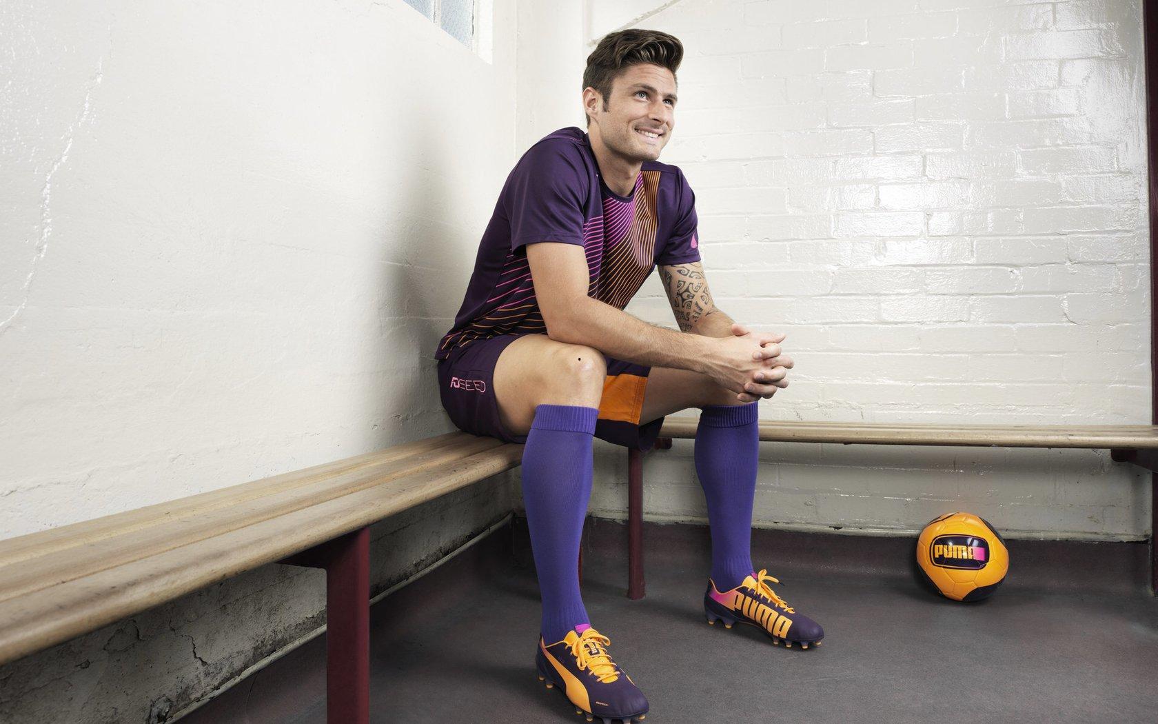 凯塞多手术刀助攻导演逆转 力压群星当选北伦敦德比最佳