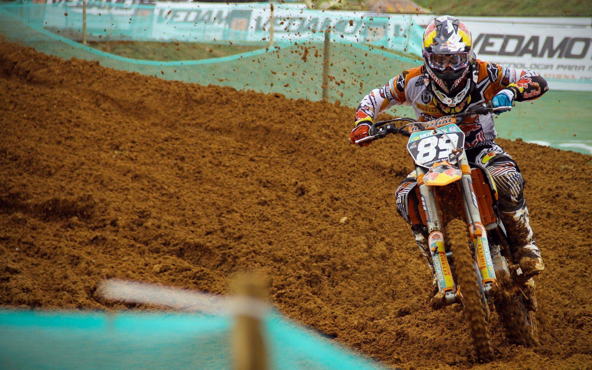 尤文图斯锁定中场补强目标？球探现场考察乌迪内斯新星阿蒂尔-阿塔