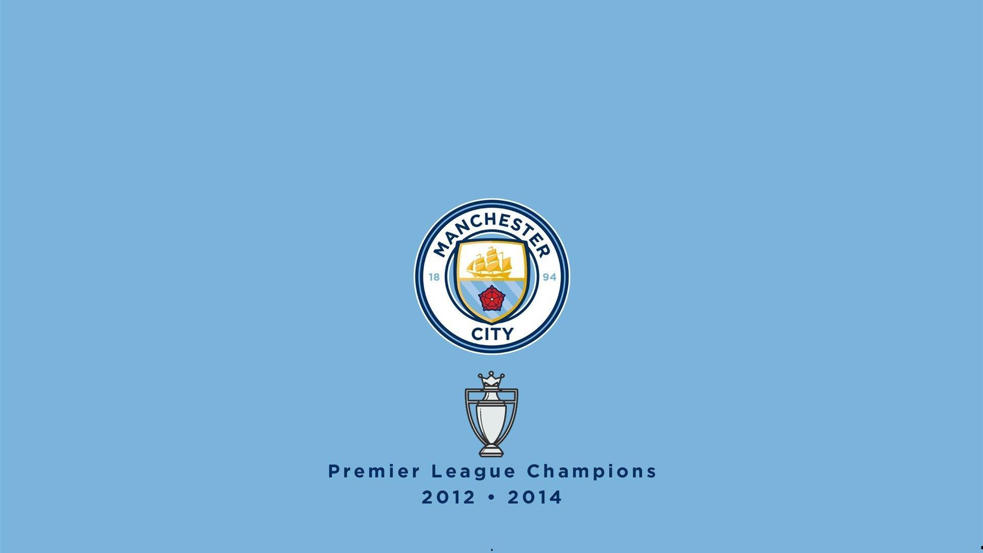 战靴‘锁’情引关注 广东队回应李宁定制鞋申请进展