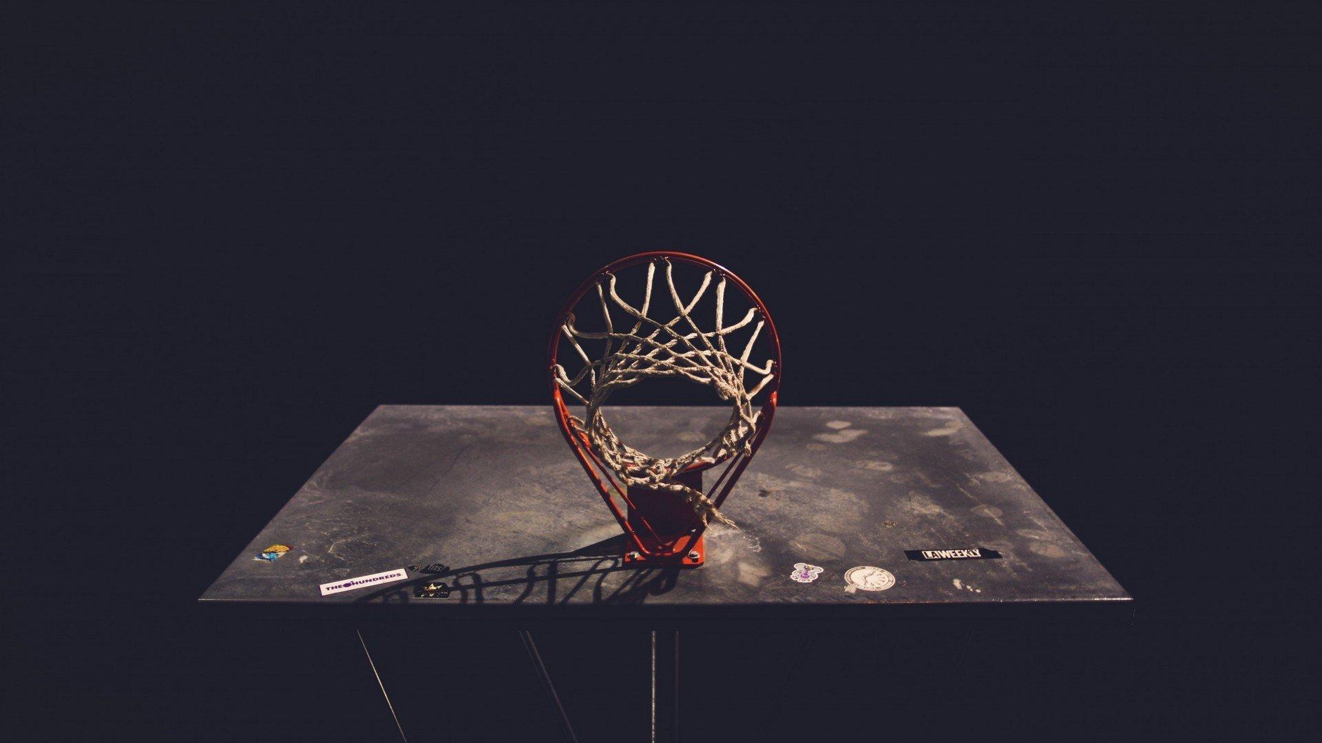 三年归乡路，五棵松再迎旧将新援 首钢男篮主场注入熟面孔力量