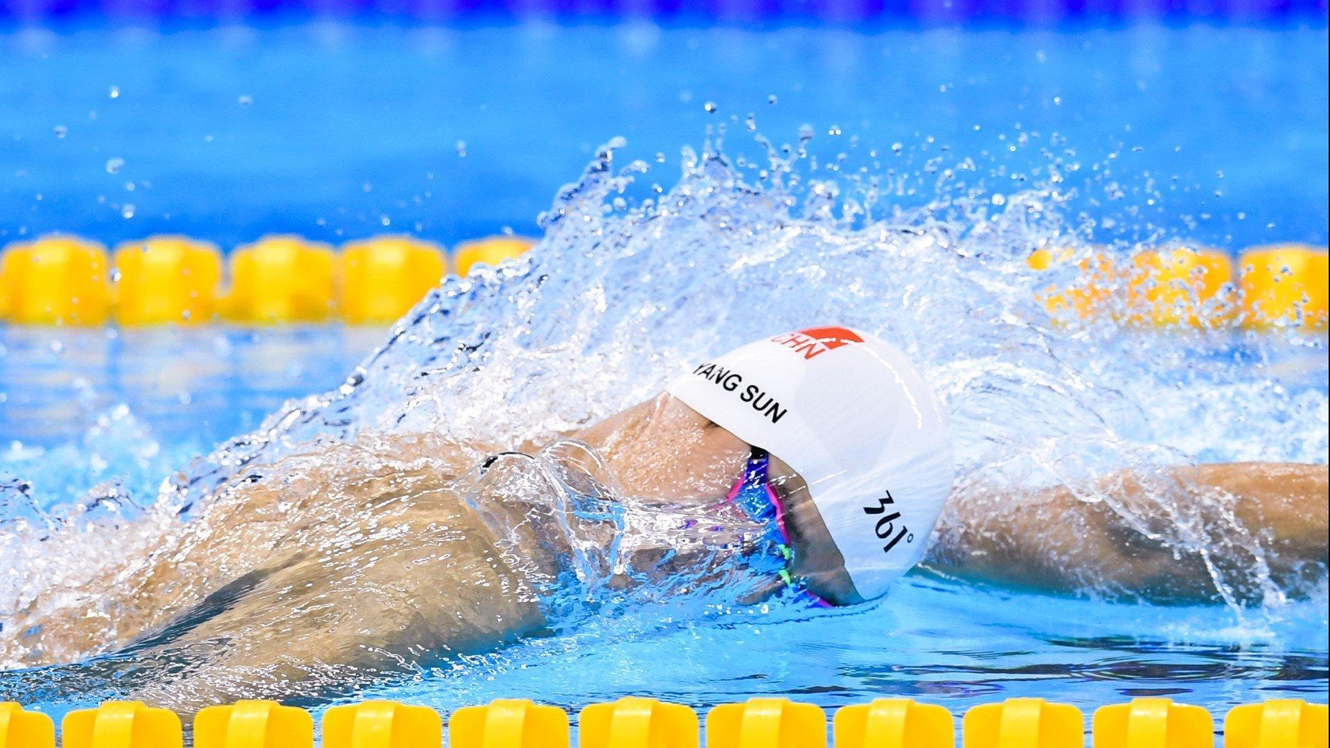 梅西领衔潘帕斯雄鹰集结 阿根廷公布友谊赛名单剑指新征程