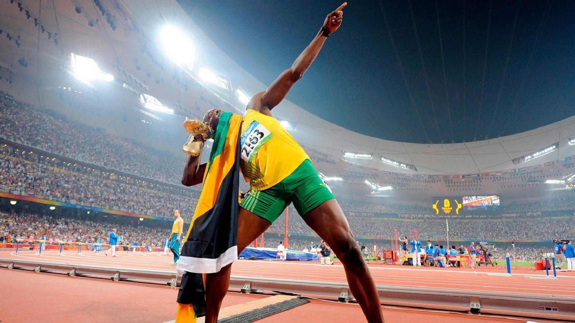 赫伊森伤情更新，预计缺席两周，关键战役出战尤文图斯成疑